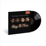 Christmas-Interpretations-LP-184-Vinyl