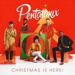 Christmas-Is-Here-4546-CD