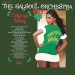 Christmas-JolliesRed-Colored-Vinyl-860-Vinyl