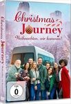 Christmas-Journey-Weihnachten-wir-kommen-DVD-D