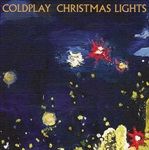 Christmas-Lights-Black-7-Single