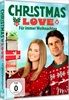 Christmas-Love-Fuer-immer-Weihnachten-DVD-D