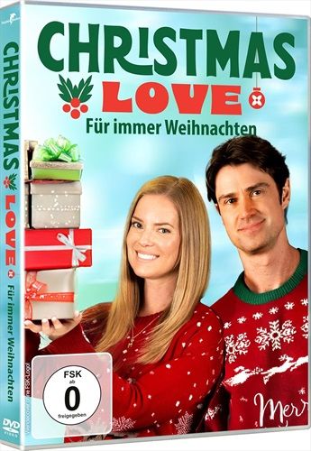 Jetzt bestellen!