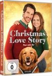 Christmas-Love-Story-Nur-mit-dir-DVD-D
