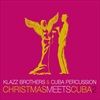 Christmas-Meets-Cuba-2-17-CD