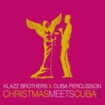 Christmas-Meets-Cuba-2-17-CD