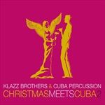 Christmas-Meets-Cuba-2-4244-CD