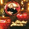 Christmas-Memories-8762-CD