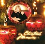 Christmas-Memories-8762-CD