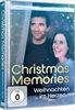 Christmas-Memories-Weihnachten-im-Herzen-DVD-D