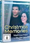 Christmas-Memories-Weihnachten-im-Herzen-DVD-D
