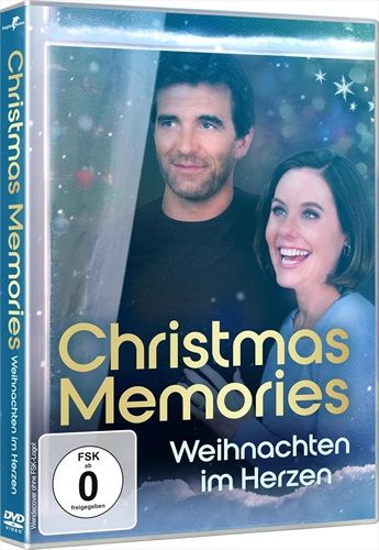 Jetzt bestellen!
