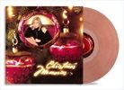 Christmas-Memoriescoloured-vinyl-124-Vinyl