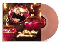 Christmas-Memoriescoloured-vinyl-124-Vinyl