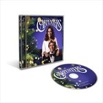 Christmas-Once-More-33-CD