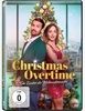 Christmas-Overtime-Der-Zauber-der-Weihnachtsnacht-DVD-D