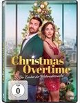 Christmas-Overtime-Der-Zauber-der-Weihnachtsnacht-DVD-D