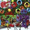 Christmas-Party-4656-CD