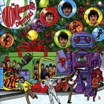 Christmas-Party-4656-CD