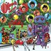 Christmas-Party-626-Vinyl