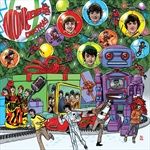 Christmas-Party-626-Vinyl
