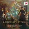 Christmas-Piano-Music-1790-CD