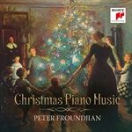 Christmas-Piano-Music-1790-CD