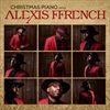 Christmas-Piano-with-Alexis-21-CD