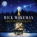 Christmas-Portraits-106-CD