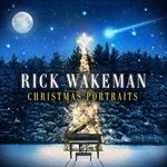 Christmas-Portraits-36-Vinyl