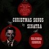 Christmas-Songs-By-Frank-Sinatra-8295-CD