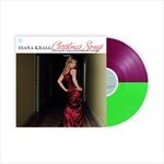 Christmas-Songs-Ltd-Edition-279-Vinyl