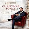 Christmas-Songs-Of-My-Life-5-CD