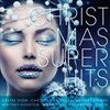 Christmas-Super-Hits-14643-CD