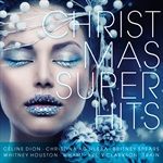 Christmas-Super-Hits-14643-CD