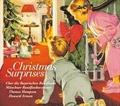 Christmas-Surprises-14825-CD