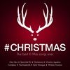 Christmas-The-Best-Xmas-Songs-Ever-2306-CD