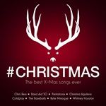 Christmas-The-Best-Xmas-Songs-Ever-2306-CD