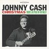 Christmas-Therell-Be-Peace-in-the-Valley-14867-Vinyl