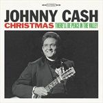 Christmas-Therell-Be-Peace-in-the-Valley-14867-Vinyl