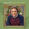 Christmas-Time-Is-Here-6-CD