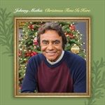 Christmas-Time-Is-Here-6-CD