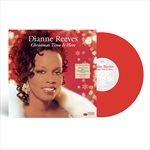Christmas-Time-Is-Here-Red-Vinyl-8-Vinyl