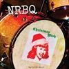 Christmas-Wish-Fan-Club-Fun-Version-45-CD
