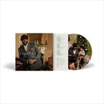Christmas-Wish-Ltd-Edition-243-Vinyl