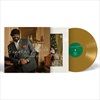 Christmas-Wish-Ltd-Edition-78-Vinyl