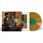Christmas-Wish-Ltd-Edition-78-Vinyl