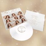Christmas-With-Love-Always-white-vinyl-141-Vinyl