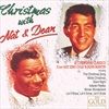 Christmas-With-Nat-Dean-42-CD