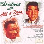 Christmas-With-Nat-Dean-42-CD